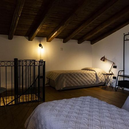 Campobello di Licata Agriturismo Baglio Lauria מראה חיצוני תמונה